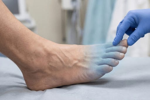 Advanced Cardiovascular Specialists, photo 4