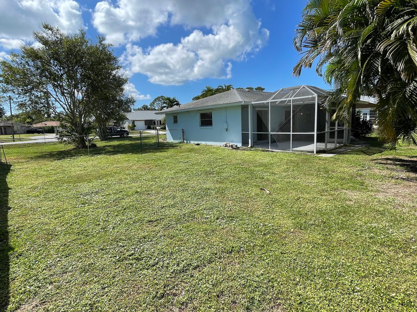 Real Property Management of Sarasota & Manatee, photo 2