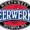 Northwest Beerwerks