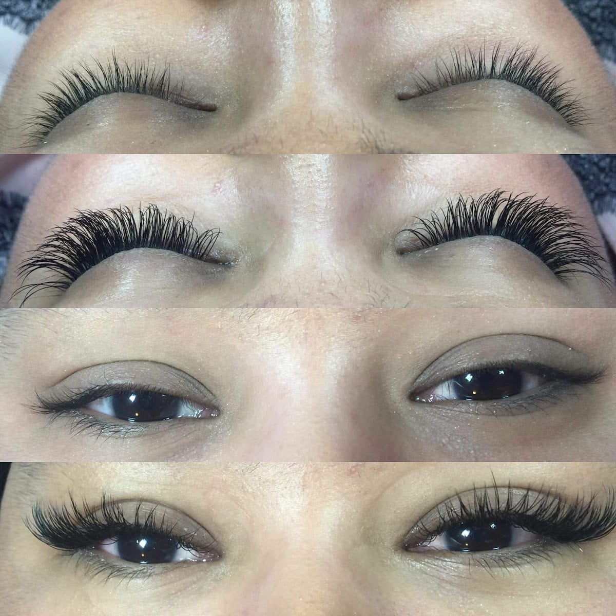 Lash'D Avenue, photo 4