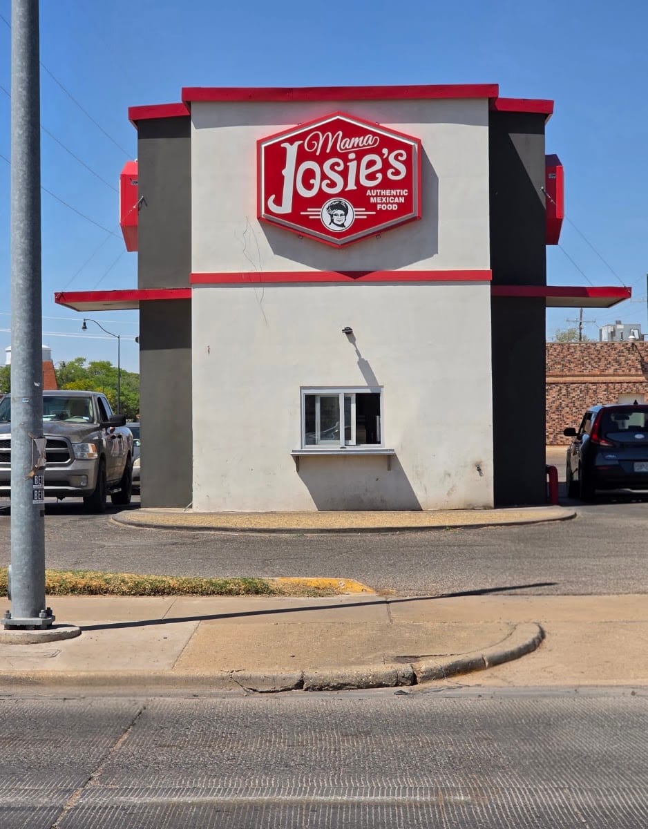 Josie's Restaurant