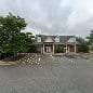 Powdersville Spine and Decompression