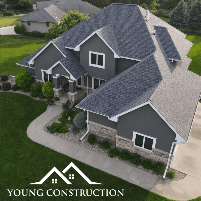 Young Construction, photo 4