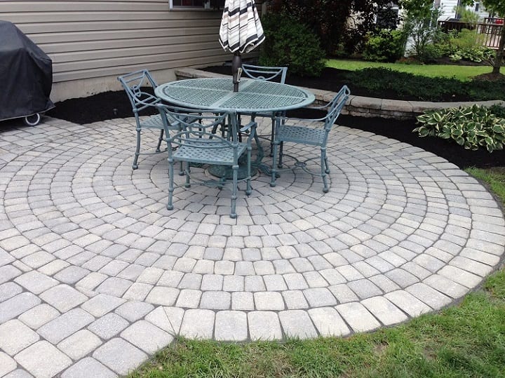 Wooley's Landscaping, photo 2