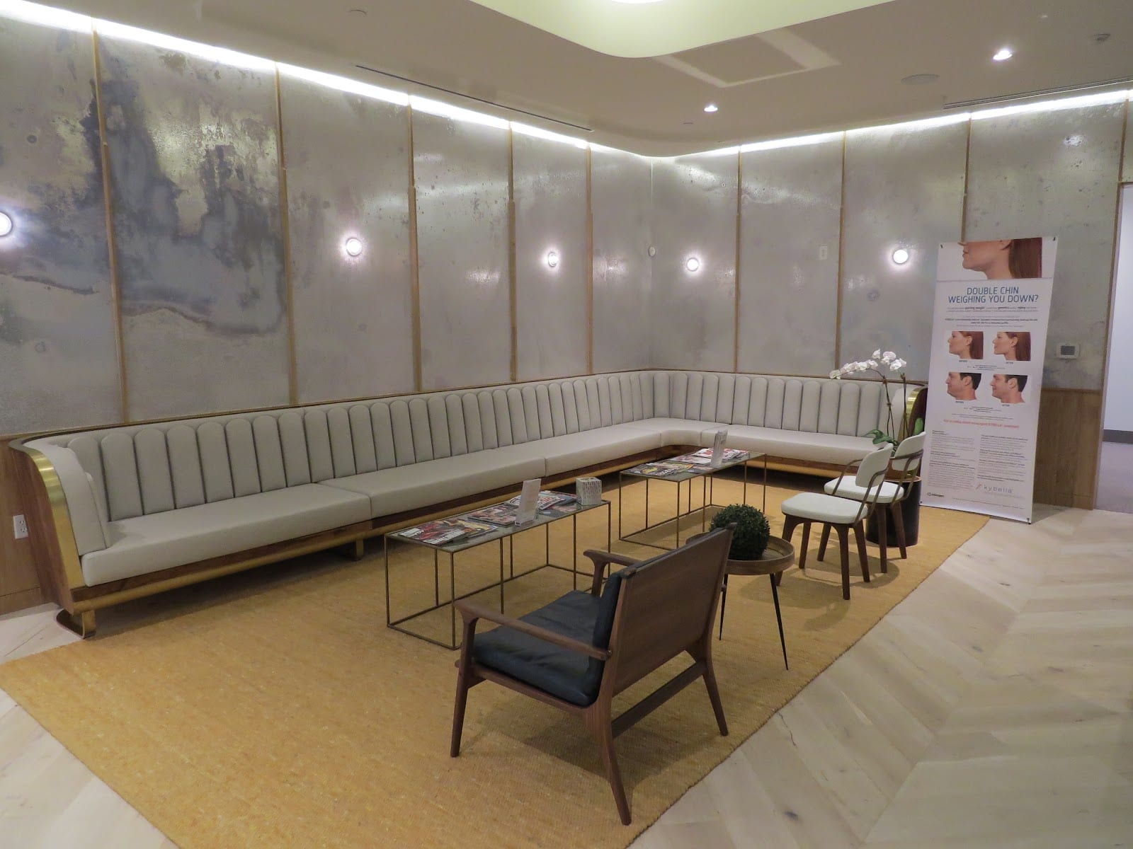 Snyder Dermatology
