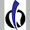 Lanning Endodontics LLC, Kelly R Lanning, DMD