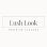 Lush beauty academy LTD