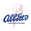 Abbott's Frozen Custard