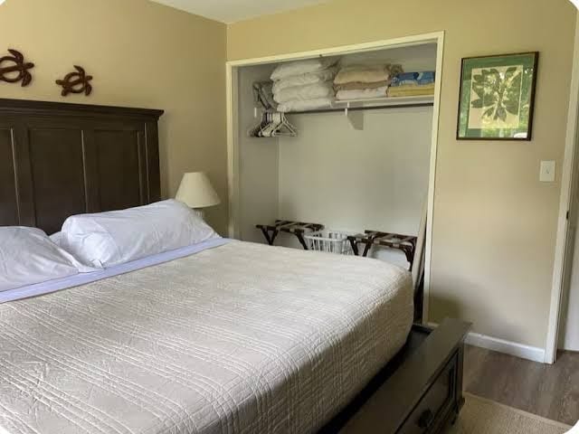 Turtle Bay Hideaway (vacation rental), photo 3