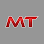 Mastertech Automotive