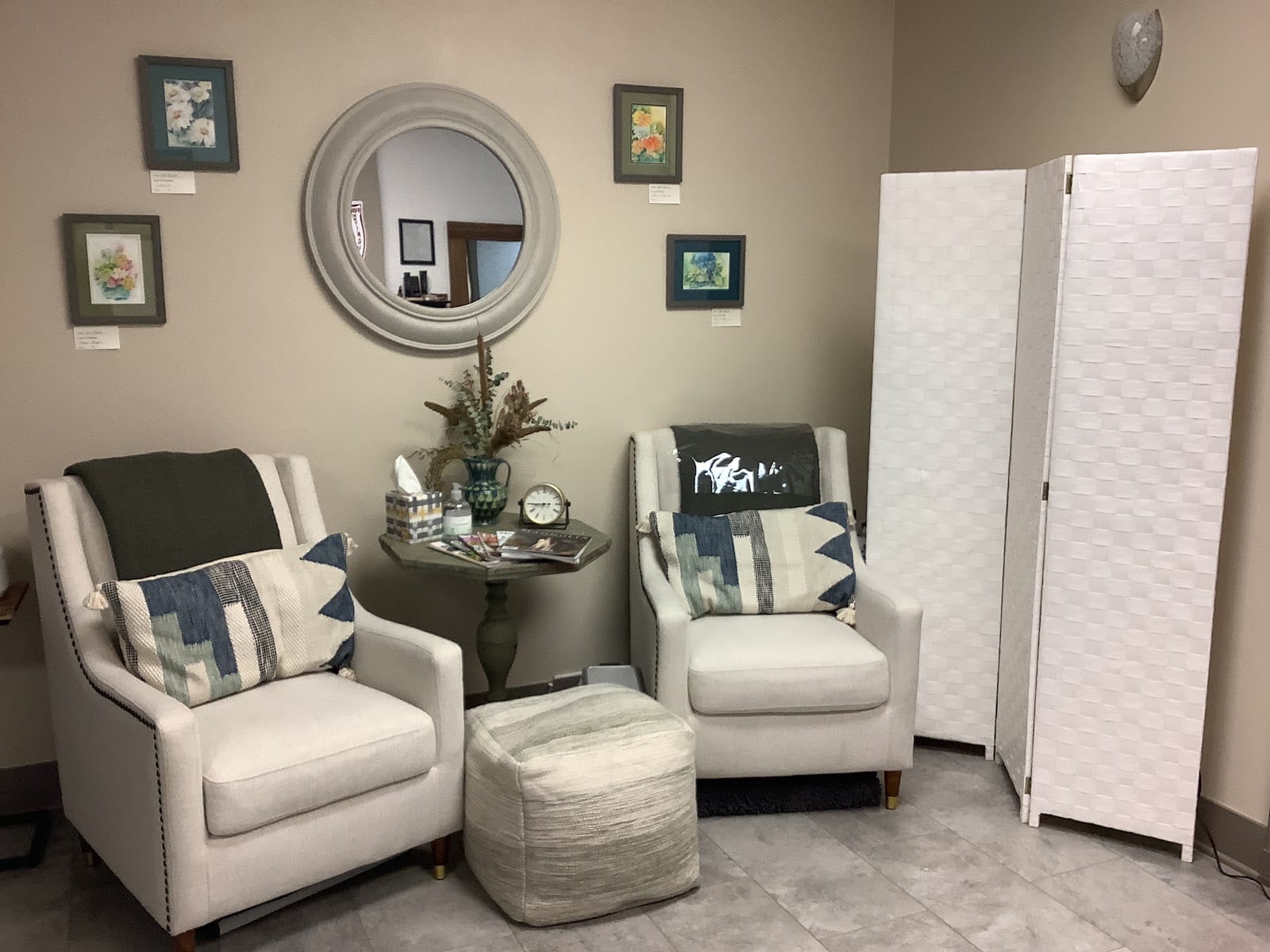 Harmony Salon, photo 3