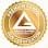 Gracie Barra Middleburg
