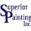 Superior Painting, Inc.