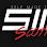 Self Made Training Facility Scottsdale | Personal Fitness Center
