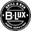 B-Lux Grill & Bar