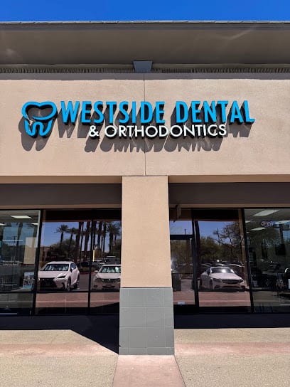Westside Dental & Orthodontics