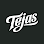 Tejas Brewery