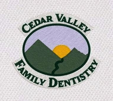 Cedar Valley Family Dentistry