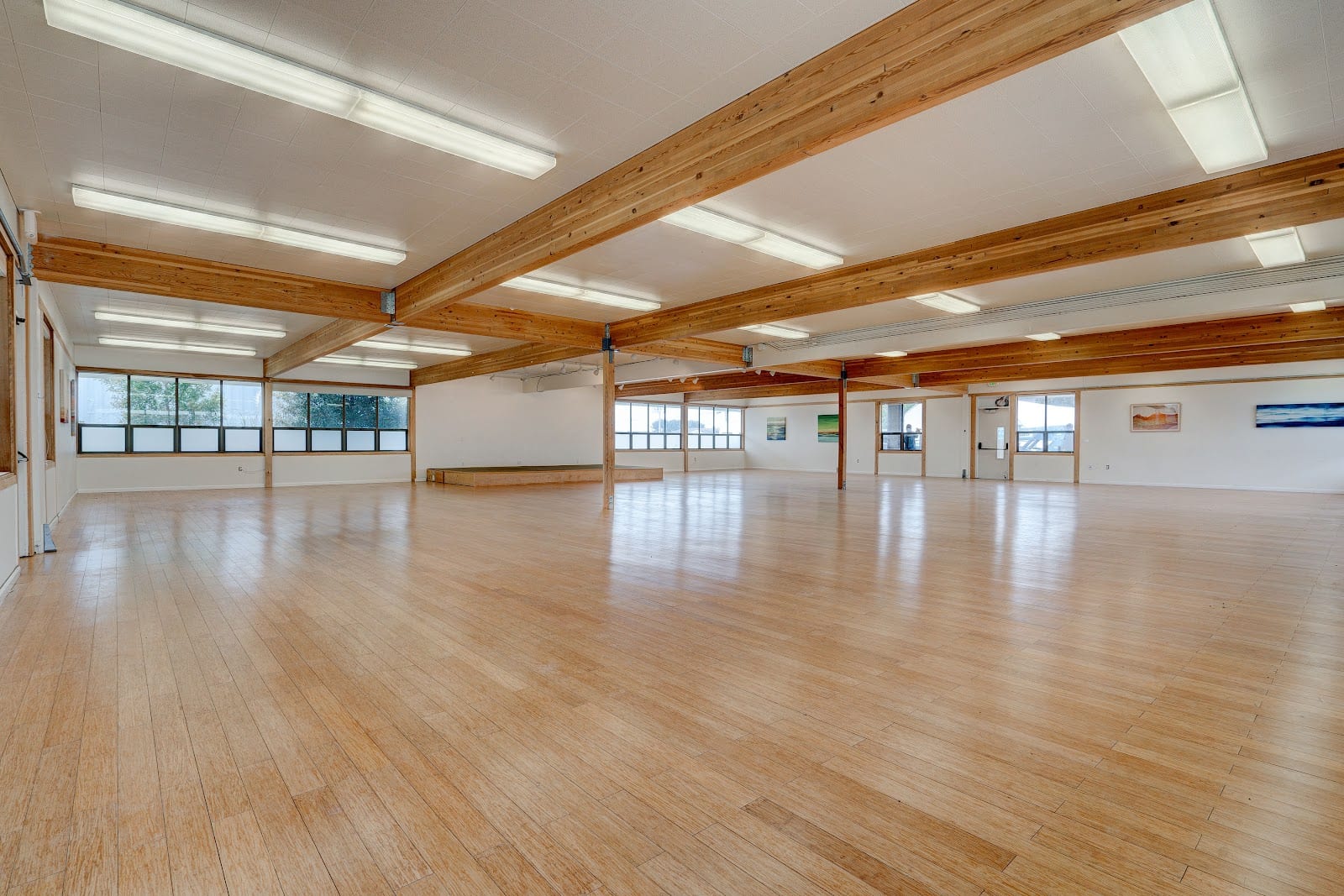 Cityview Event Space