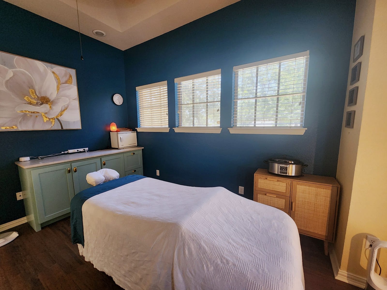 Soma Massage Therapy, photo 2