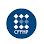 The Jaw & Facial Pain Centre / The Centre for Fitness, Health & Performance