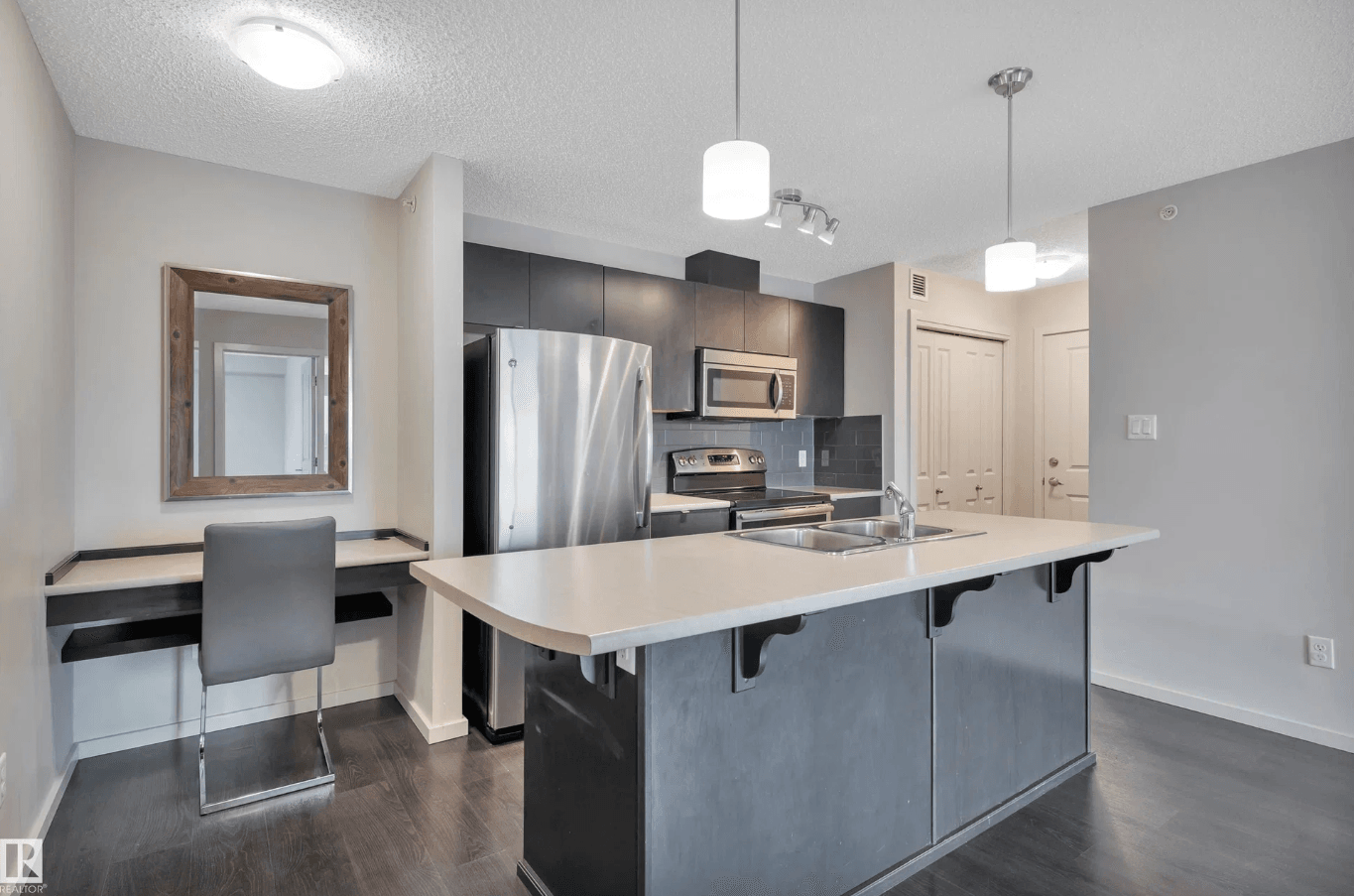 Taylor Nodeland - REALTOR®