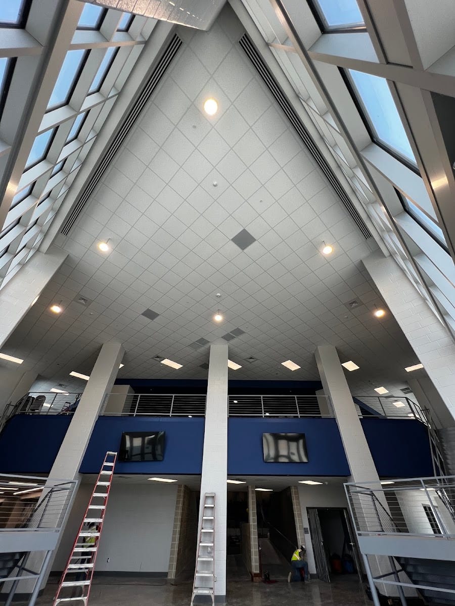 Angels Drywall Company LLC, photo 2