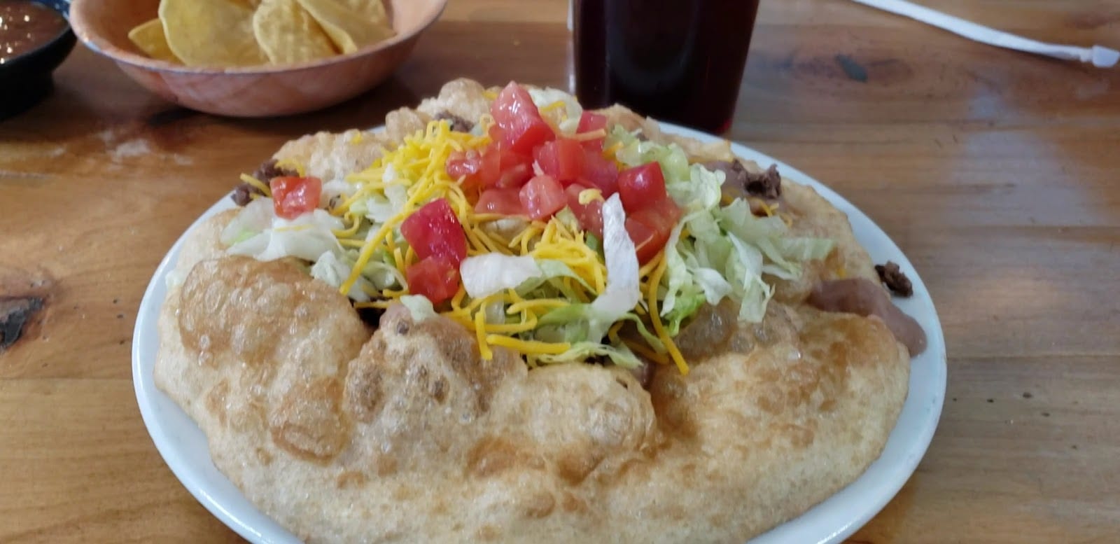 Cafe Santa Rosa, photo 3