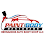 Hernandez Auto Body Shop LLC
