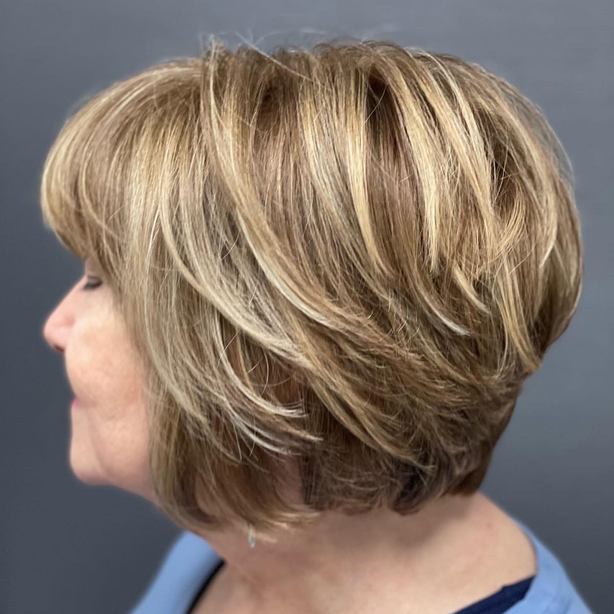 Shaune Haas Hair Studio, photo 2