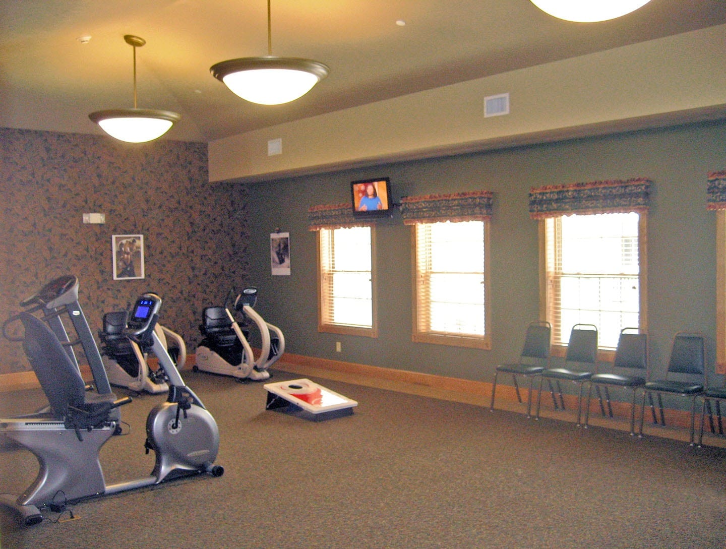 Primrose Retirement Community of Anderson
