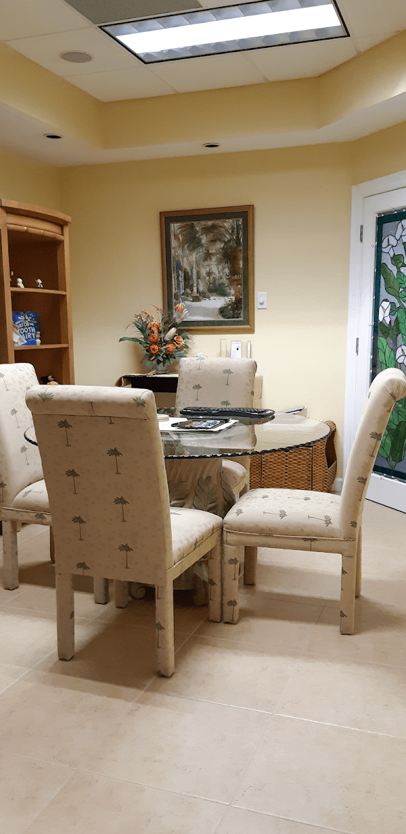 Premier Dental & Orthodontics of Port Charlotte, photo 3