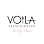Voila French Bistro