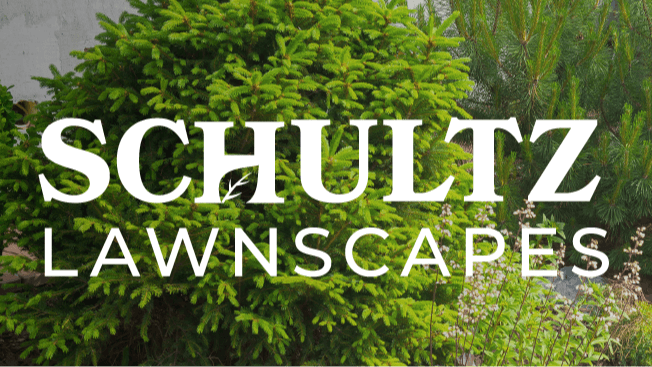 Schultz Lawnscapes Hampton VA, photo 2