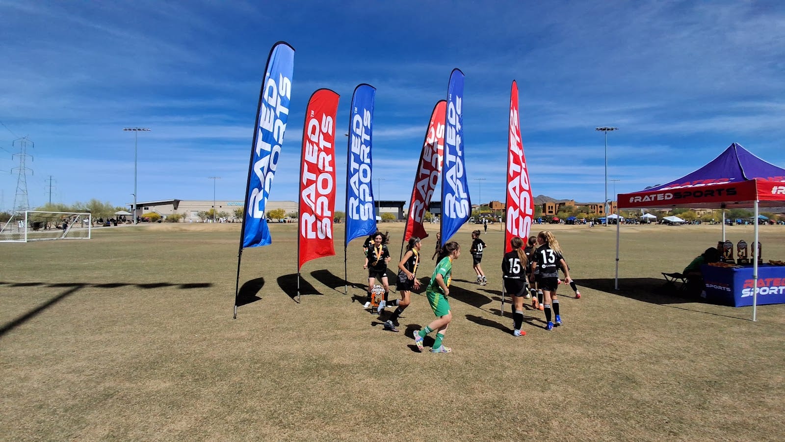 SpineScottsdale Physical Therapy