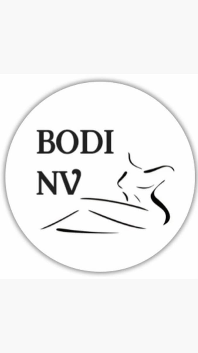 Bodi Nv, photo 3
