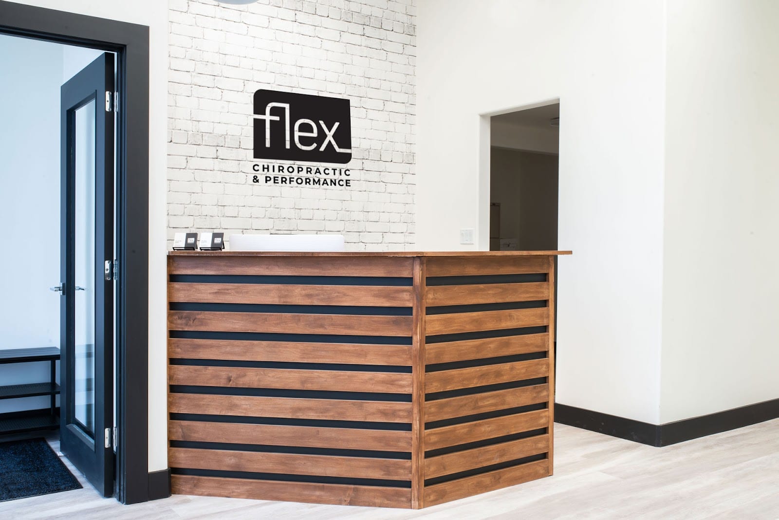 Flex Chiropractic & Performance, photo 2