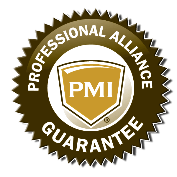 PMI East Valley, photo 2