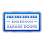 Anderson Garage Doors