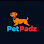 PetPadz