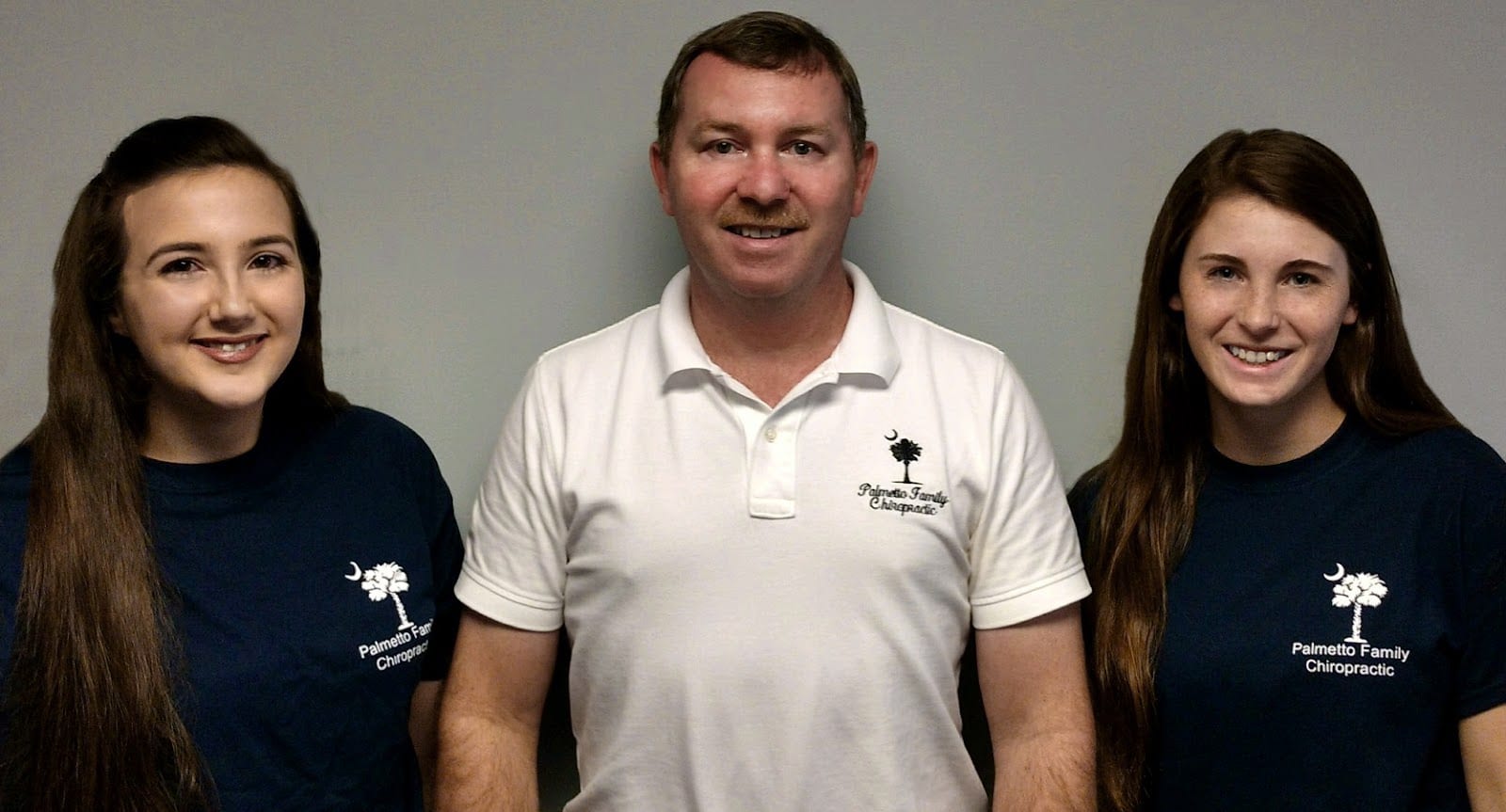 Palmetto Family Chiropractic, photo 3