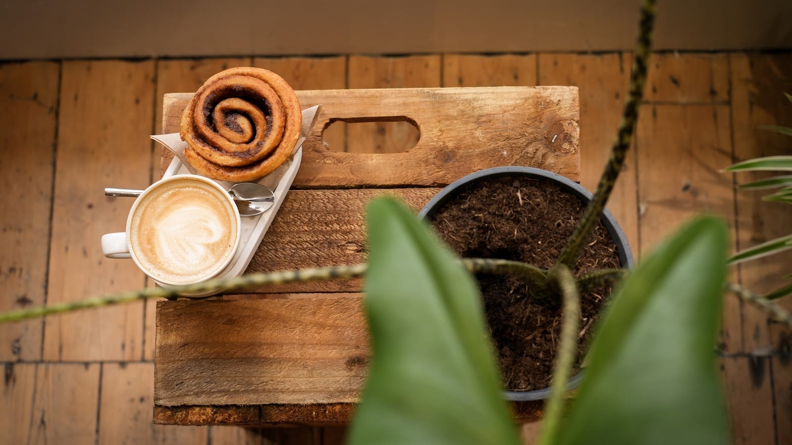 Boha Coffee, photo 2