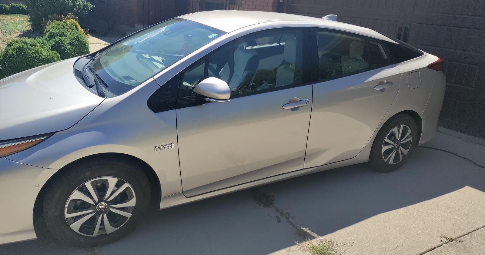 Salt Lake Auto Collision, photo 3