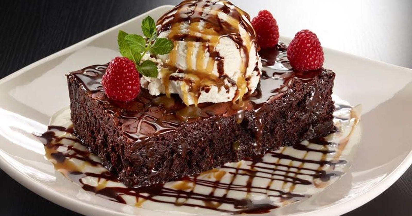 Latitude 38° Waterfront Dining