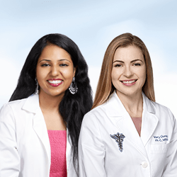 Epiphany Dermatology, photo 2