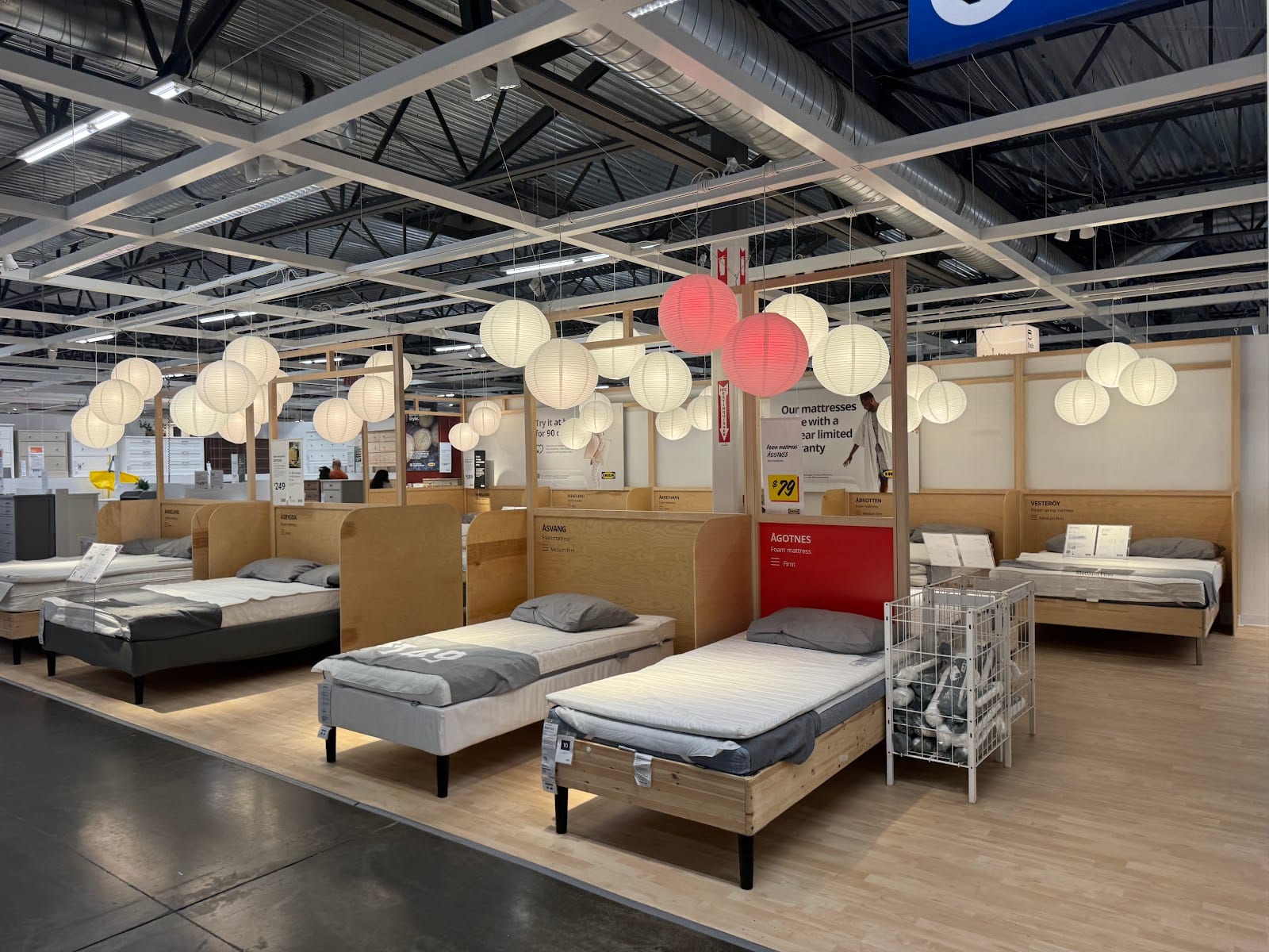 IKEA, photo 4
