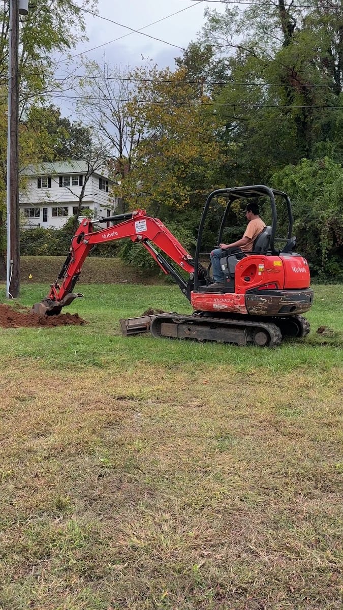 Tri-State Construction and Excavation, photo 3