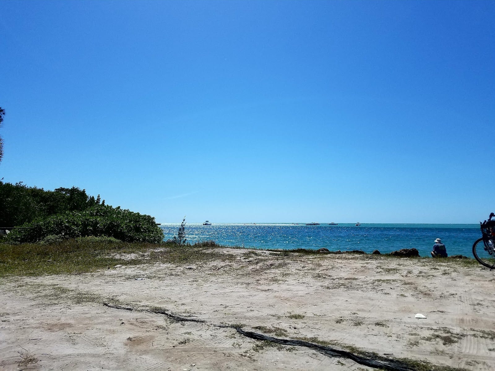 Boyd Park, photo 2