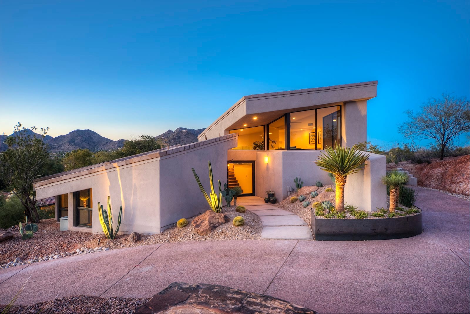 Original Realty Co, photo 4