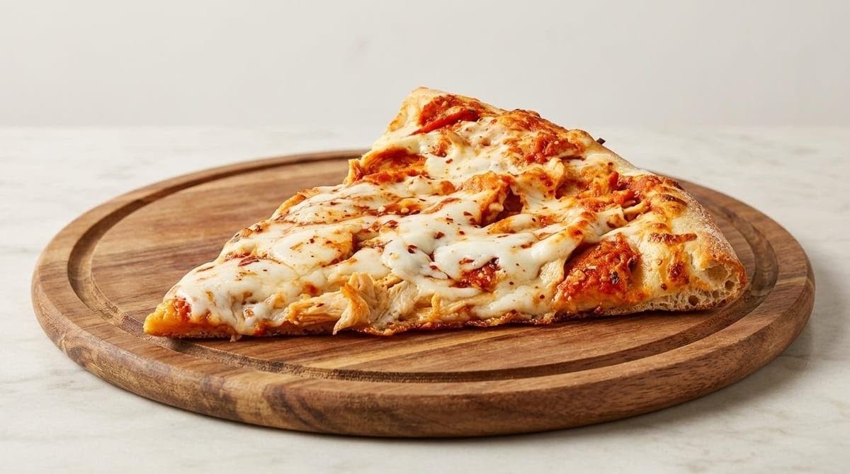 Brothers Pizza, photo 4